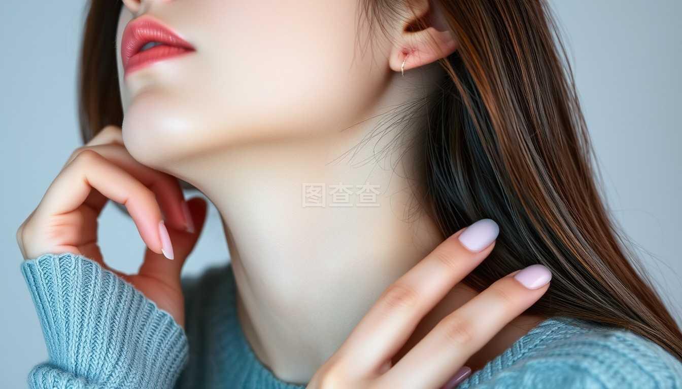 韩国女主播在线 直播