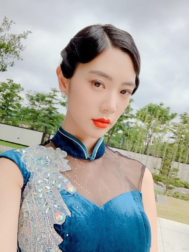 韩国女主播在线 侦探之眼